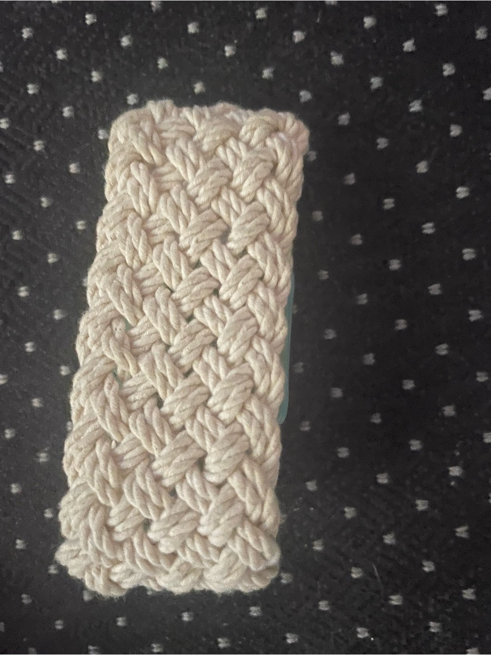 Tory burch bracelet - Picture 2 of 4